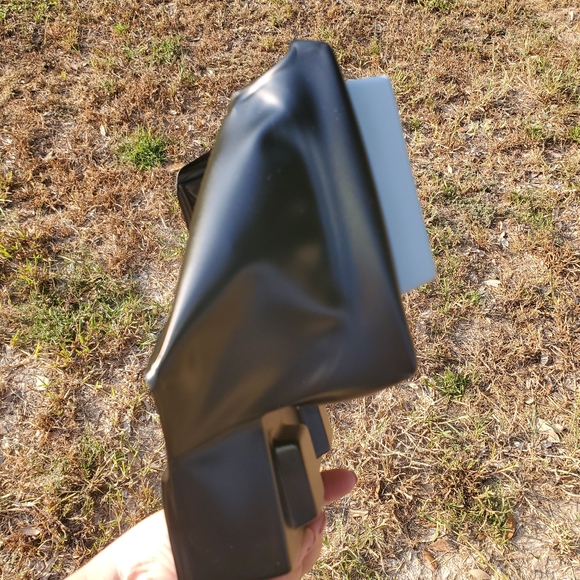 Minecraft Deluxe Ender Dragon Costume - Picture 5 of 6